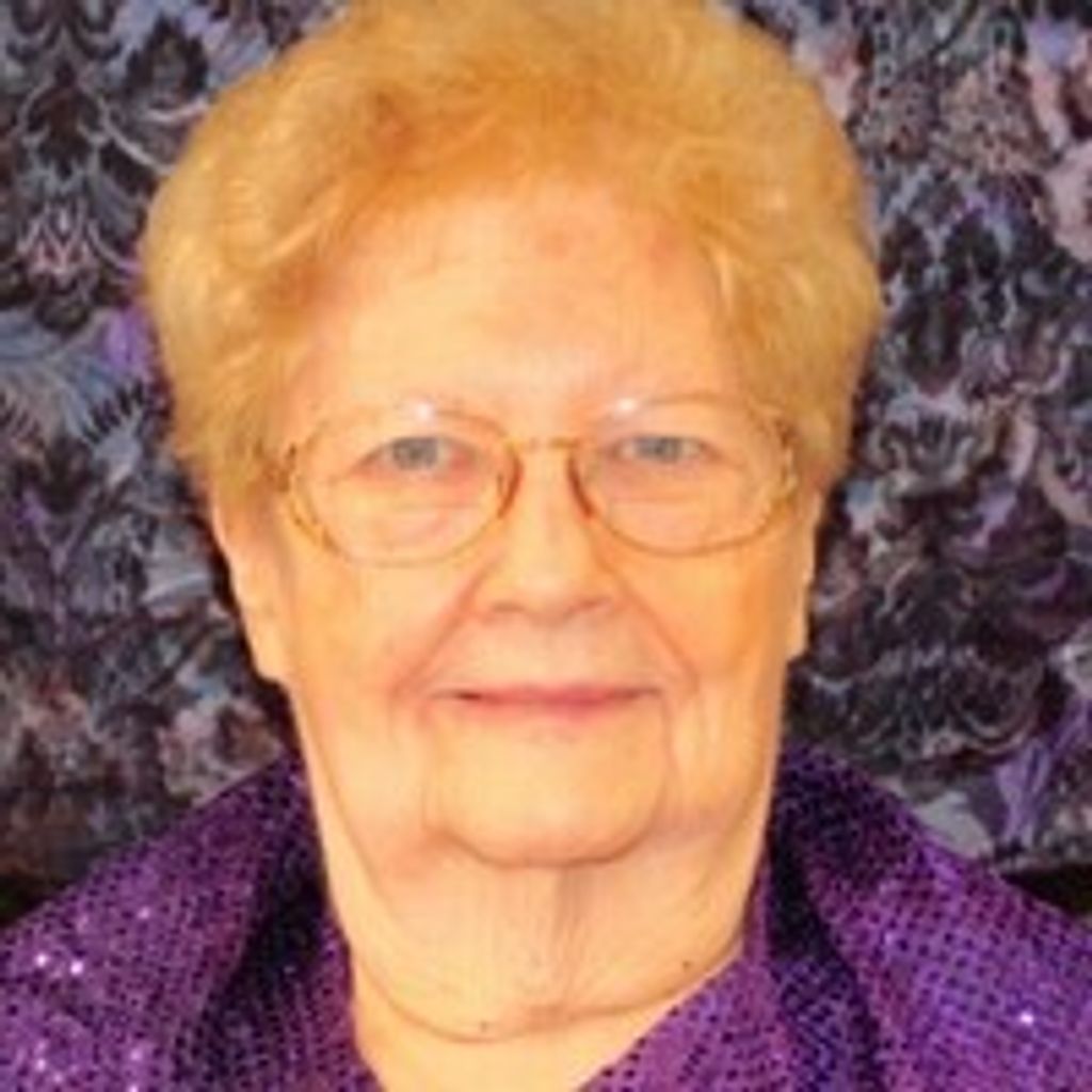 Amy D. Boy Profile Photo