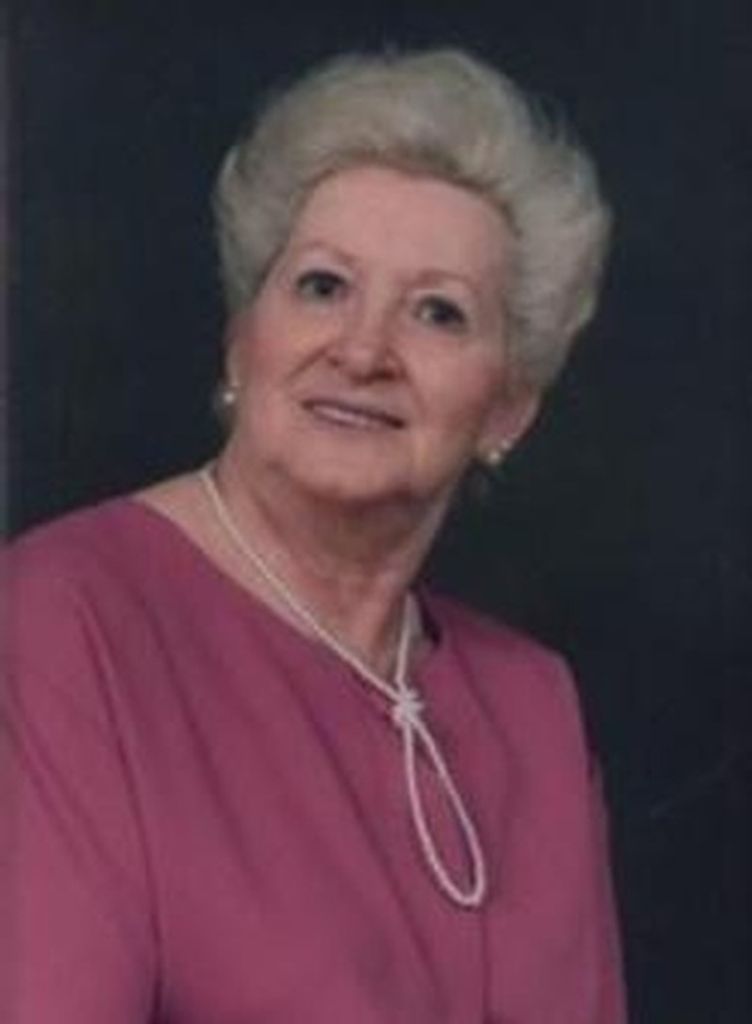 Betty J. Bliss Profile Photo