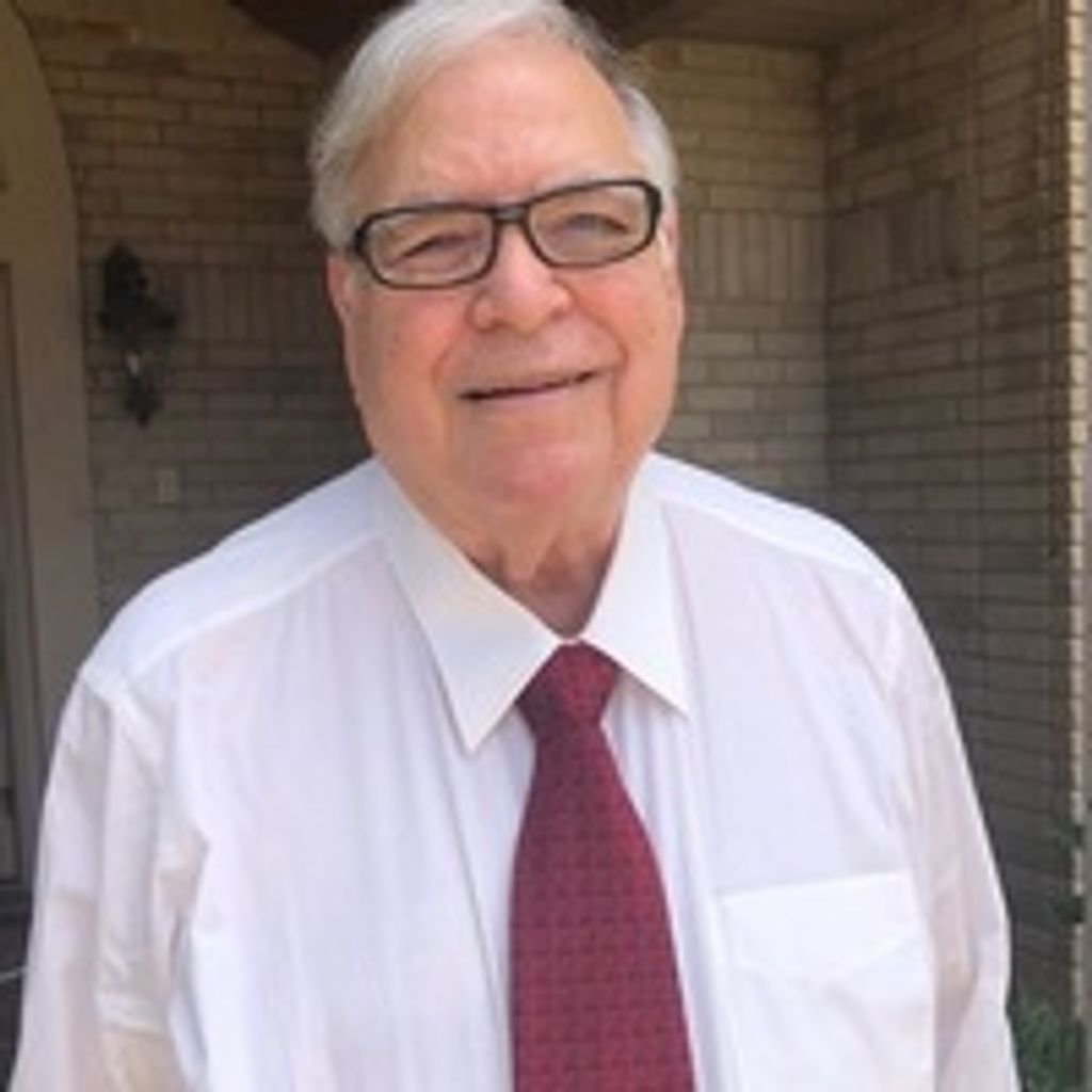 Fernando Daniel Cuellar
