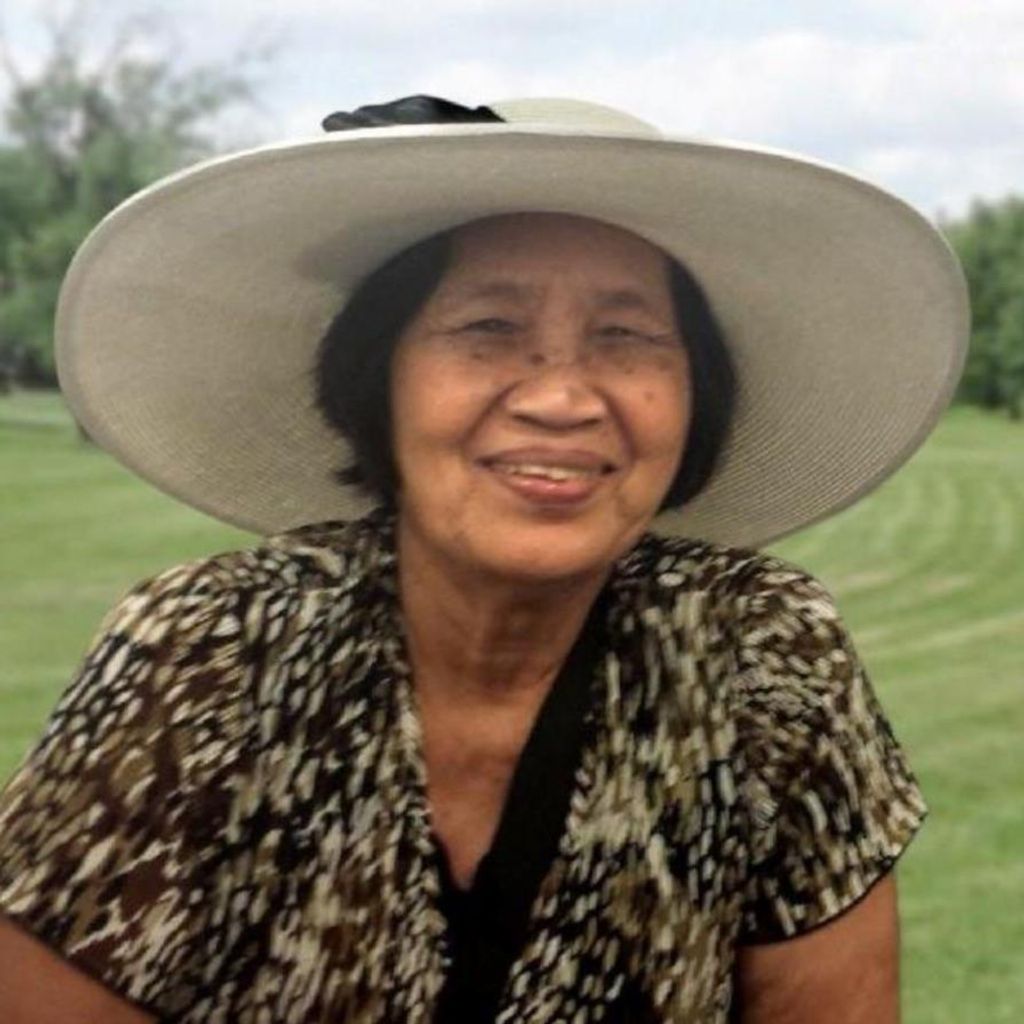 Selen Felices Panganiban