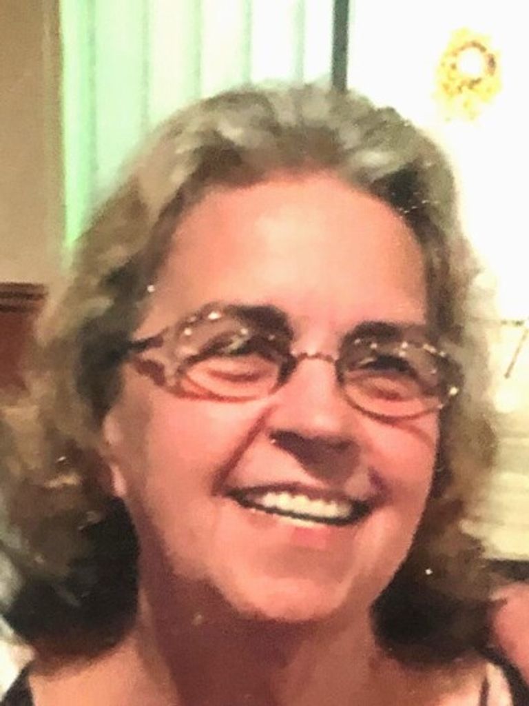 Betty Jean Stringer Profile Photo