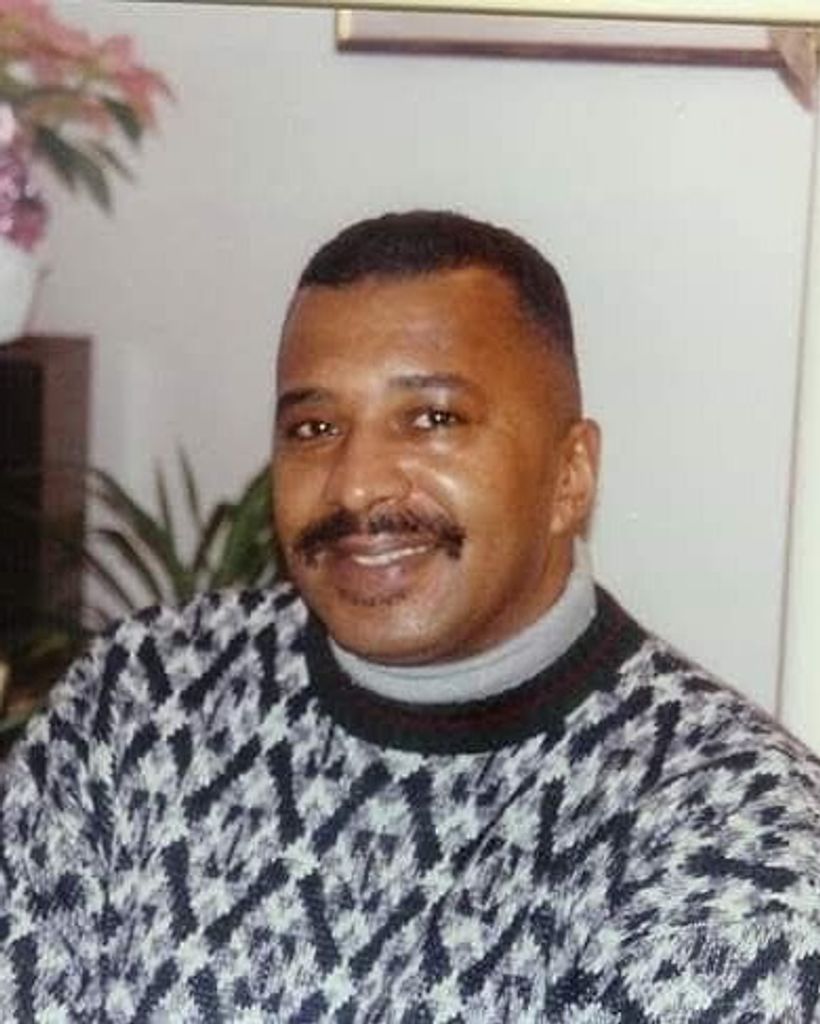 Philip K. "Philly Dawg" Sudderth