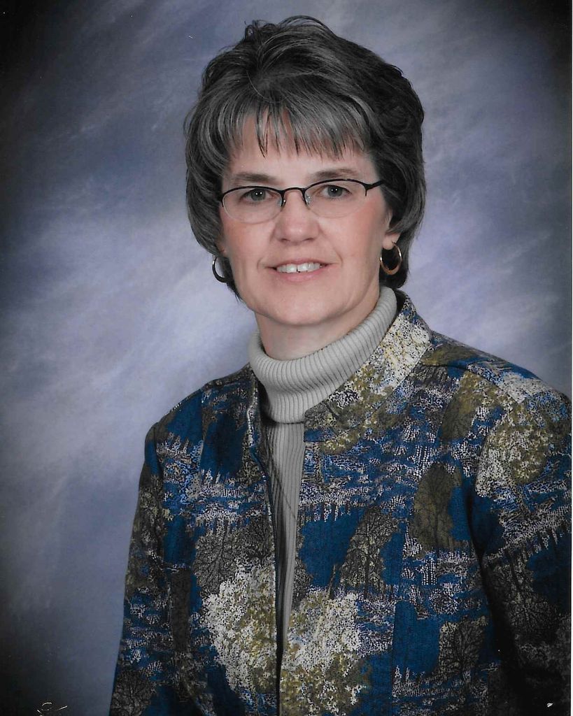 Linda Beavers Profile Photo