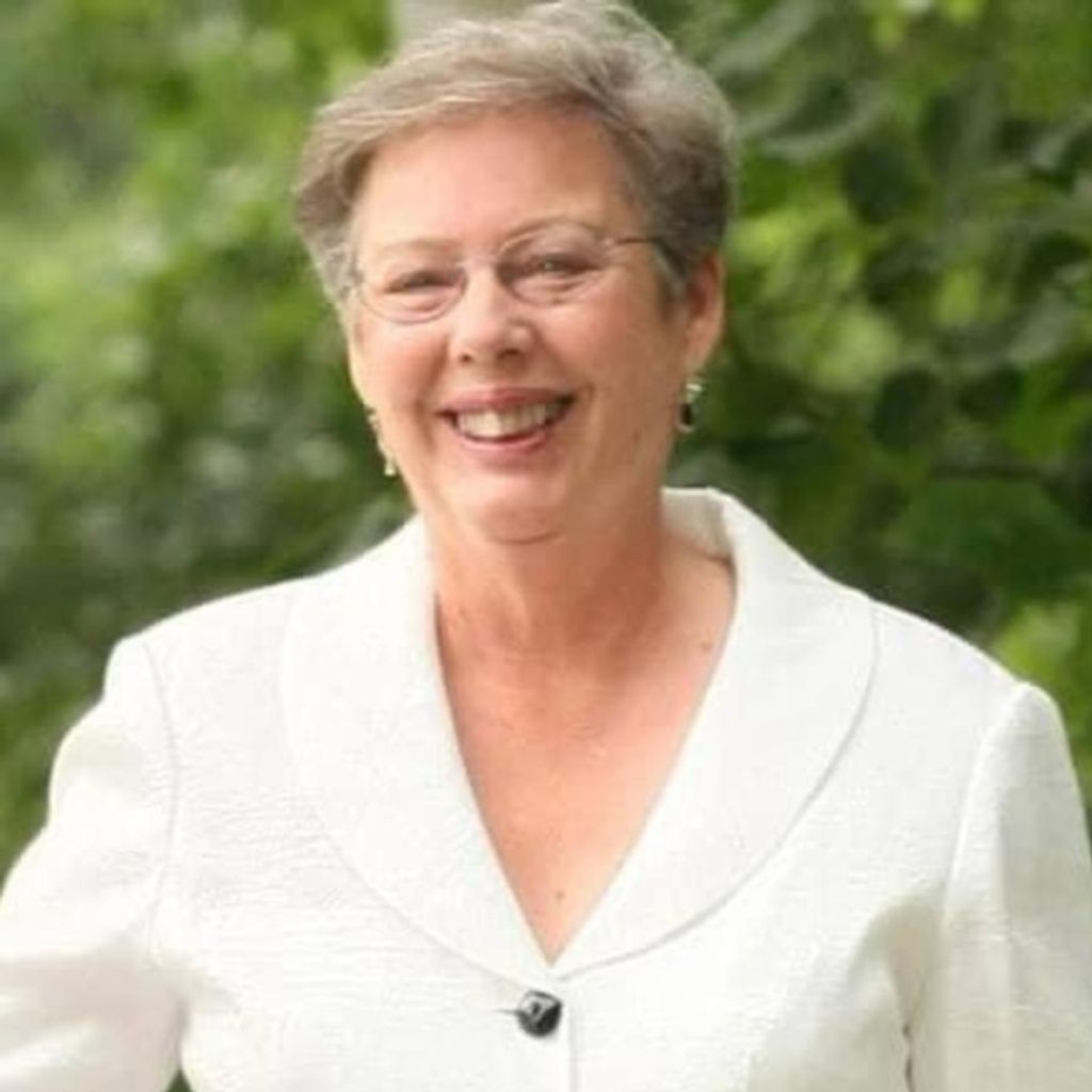 Margaret Leona Dooley