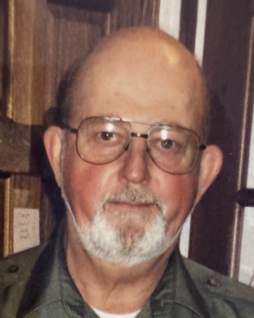 Roy E. Podojil Profile Photo