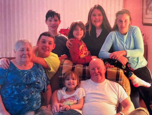 Douglas Raymond Fobbe photo 29