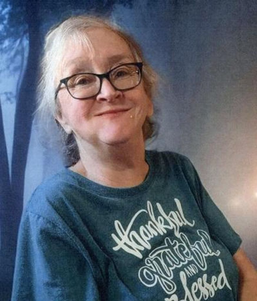 Connie Elaine Harrald Profile Photo