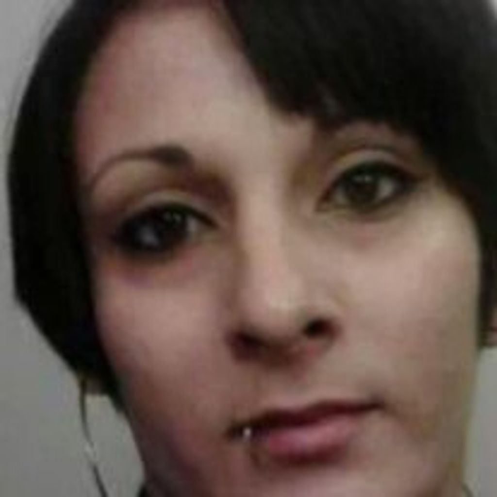 Yenitza Ortiz Profile Photo