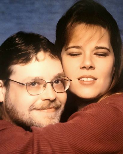Michelle Powers Kleis's obituary image