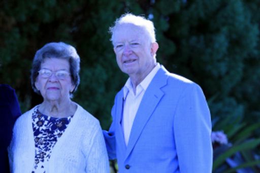 Kathleen "Mildred" Hess photo gallery thumbnail 55 of 86