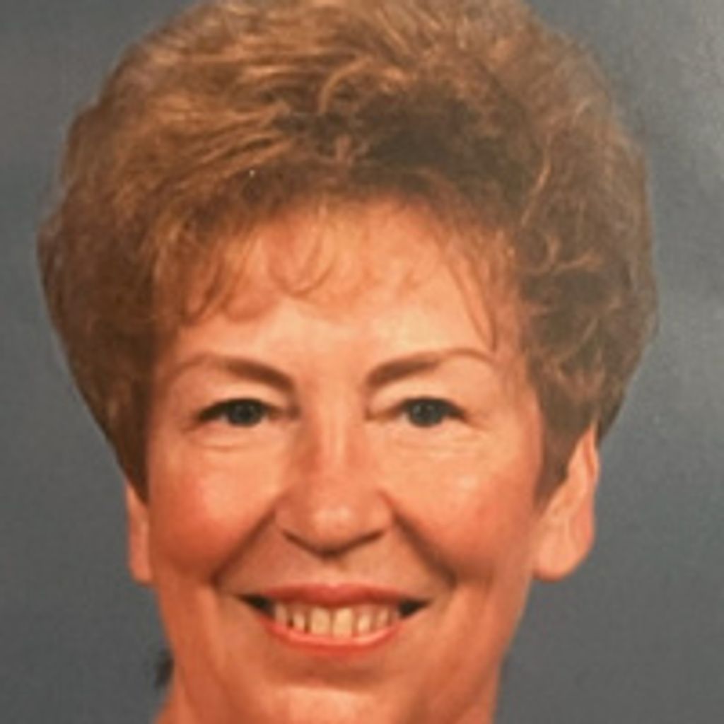 Loretta A. Castens Profile Photo