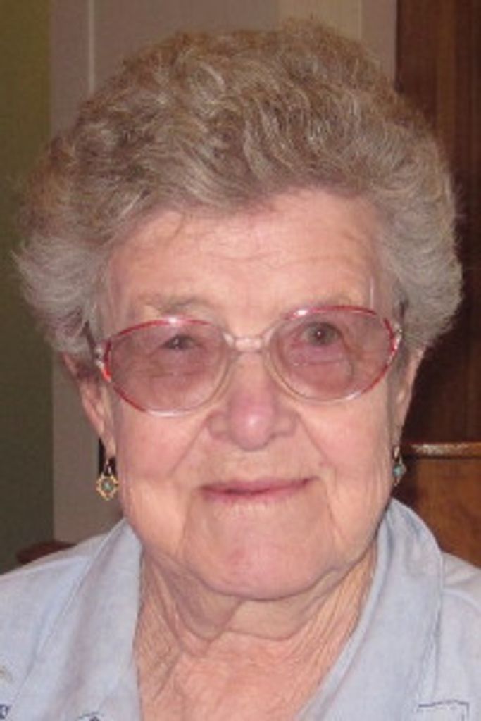 Ann T. (O'Neil) Macdonald Profile Photo