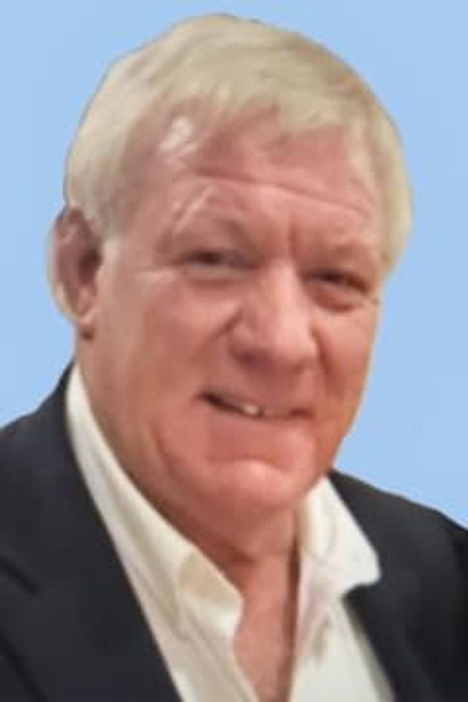 David Alan Modlin