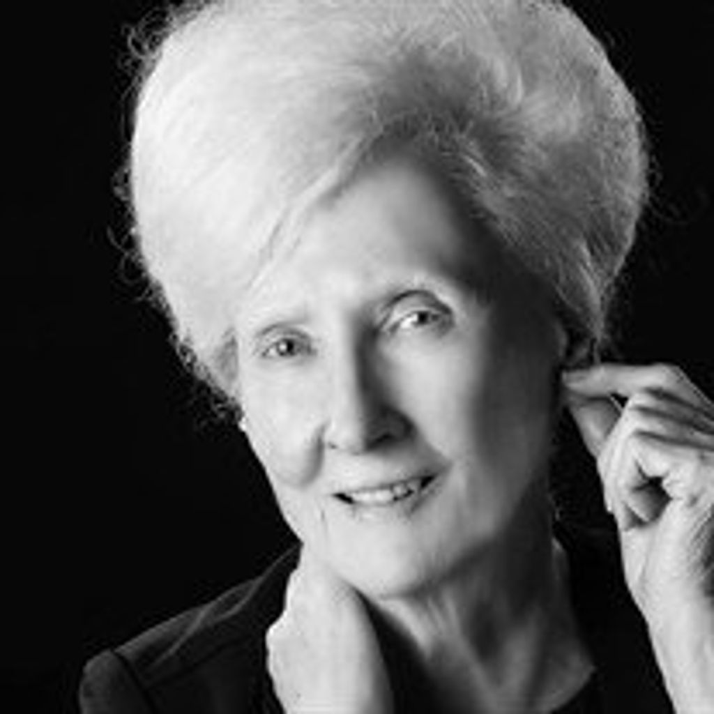 Molly (Mcmillan)  Hornan