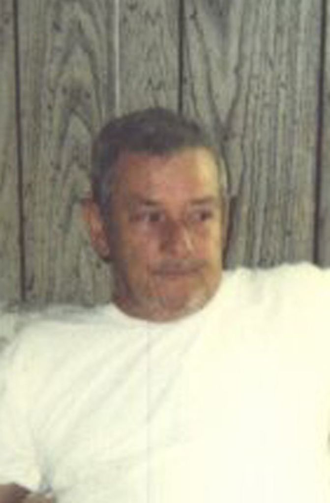 Thomas L. Jackson Sr. Profile Photo