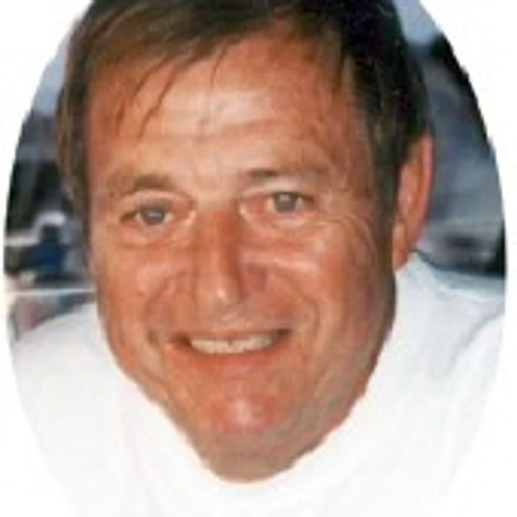 Ronald M. Payette Profile Photo