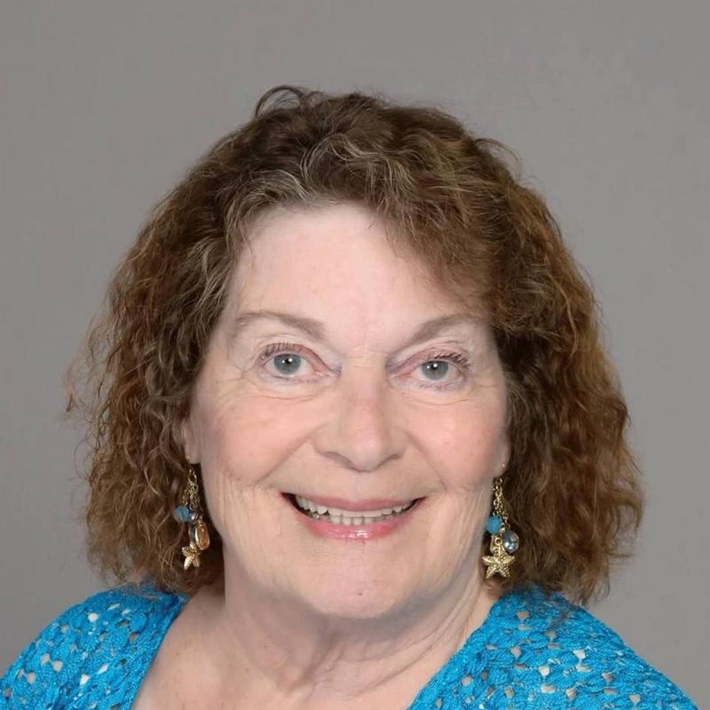 Arlene Drake Absher Profile Photo