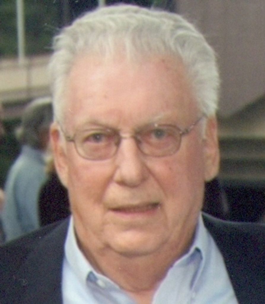 Daniel Anthony Casciano, Jr.