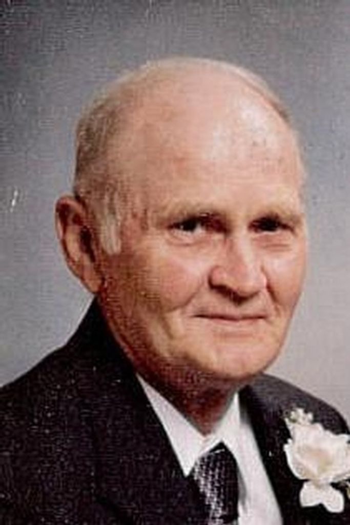 Duane Z. Lee Profile Photo