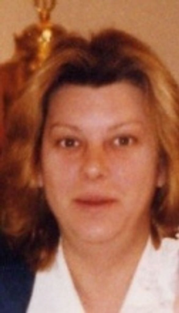 Lavina Jean Miller Profile Photo