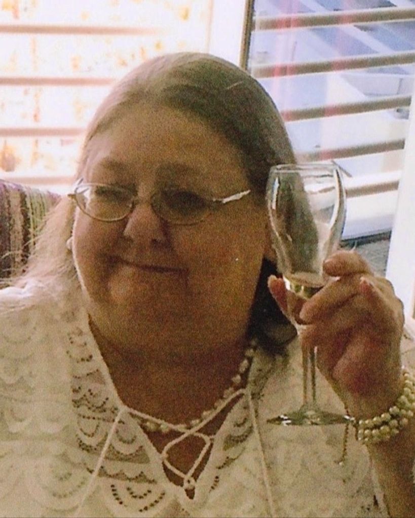 Patricia A. McHalsky Profile Photo