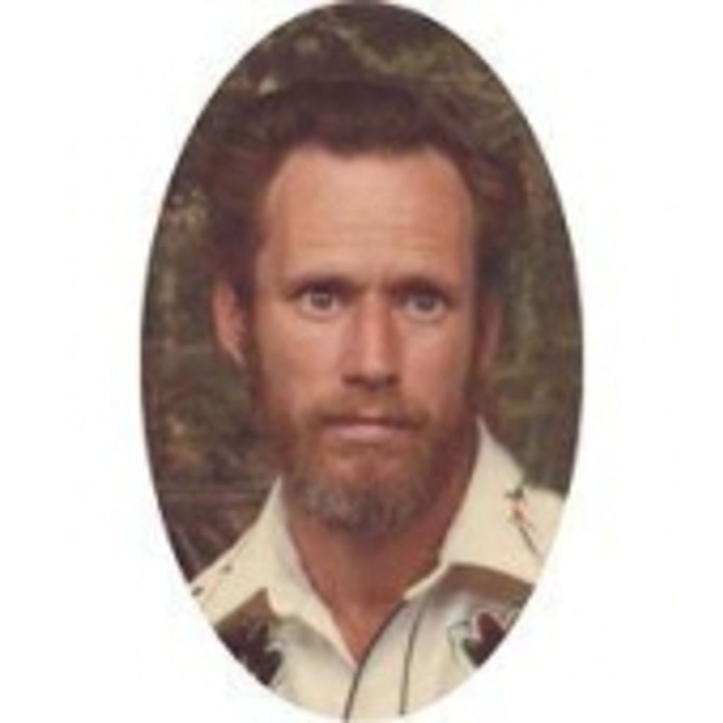 James Williams