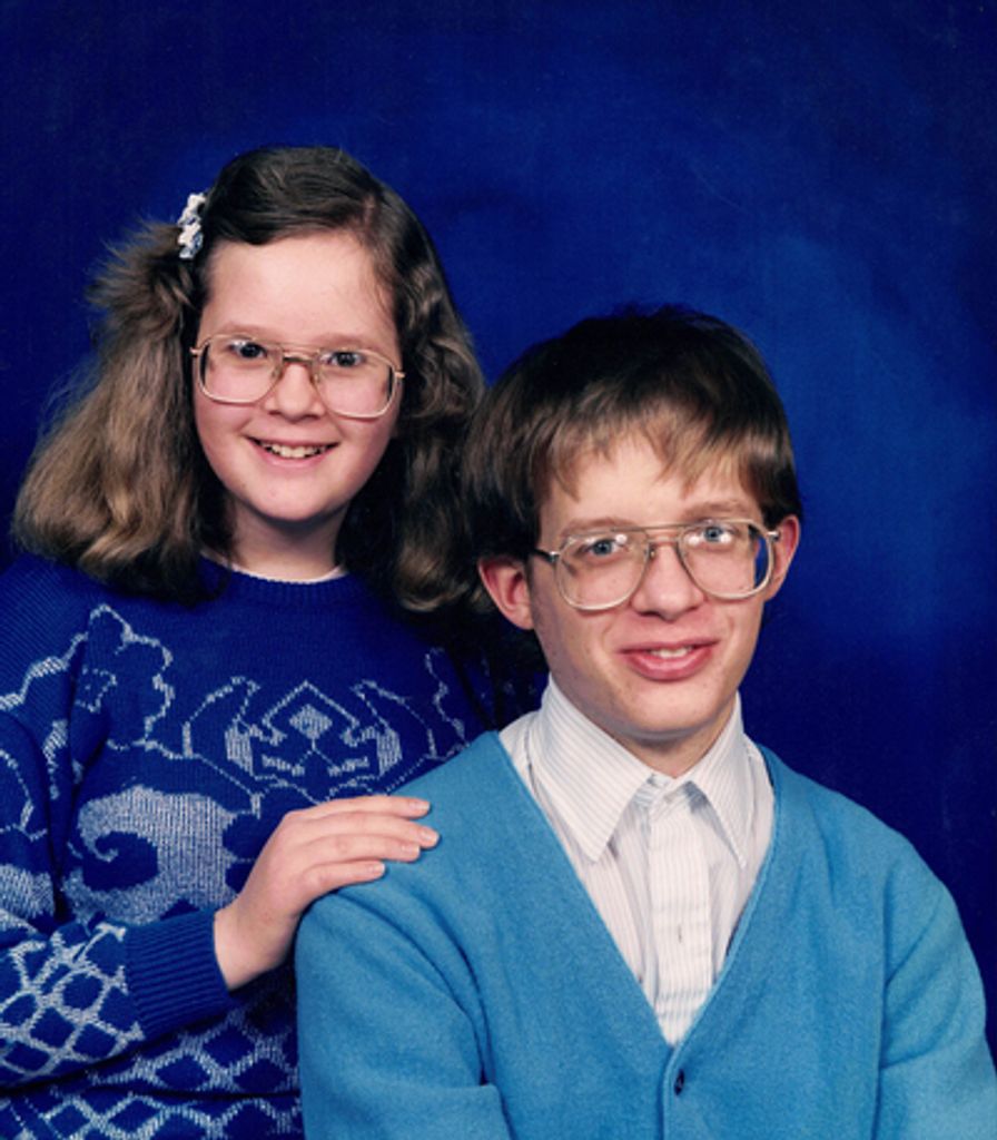 Jeremiah Joseph Rudnik