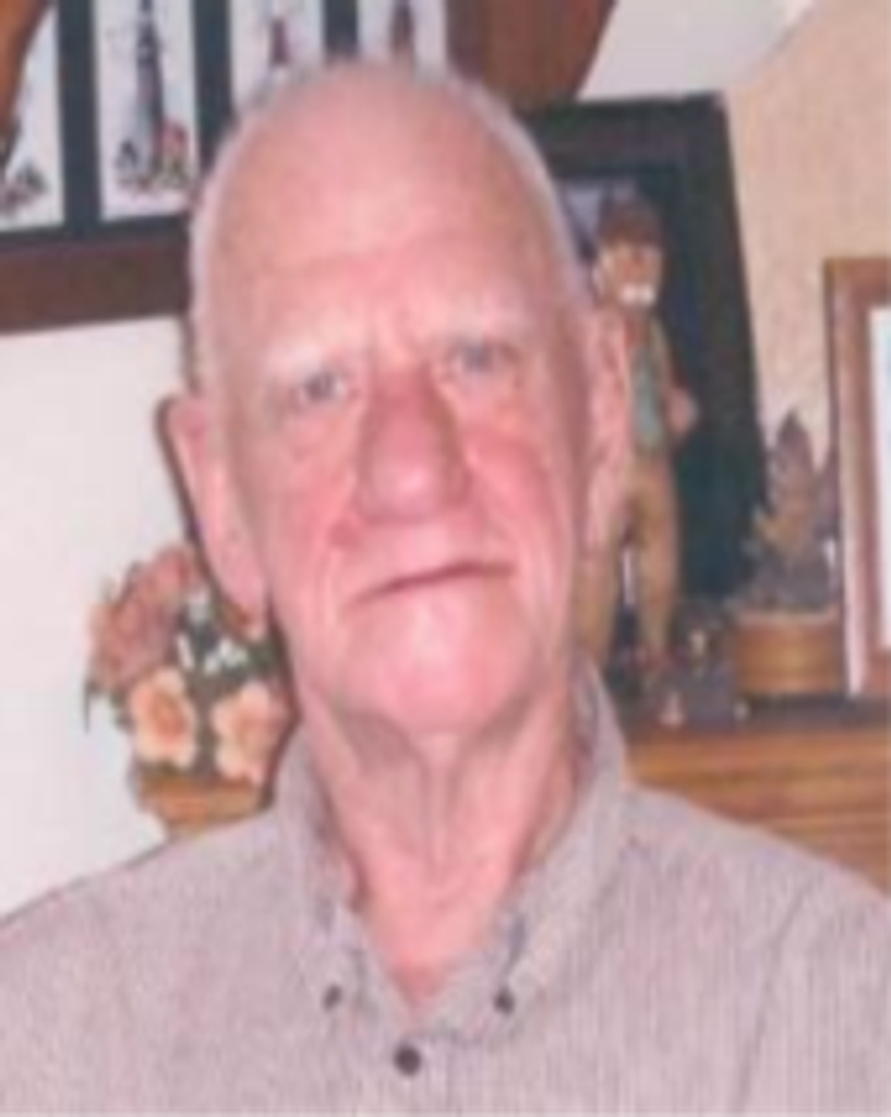 Donald L. Fuzz Fastzkie