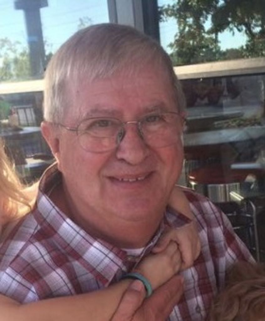 Donald Keith Szatkowski, Jr. Profile Photo