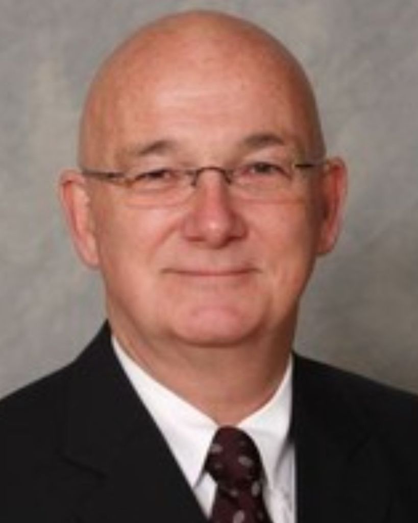 William Edward Prindle