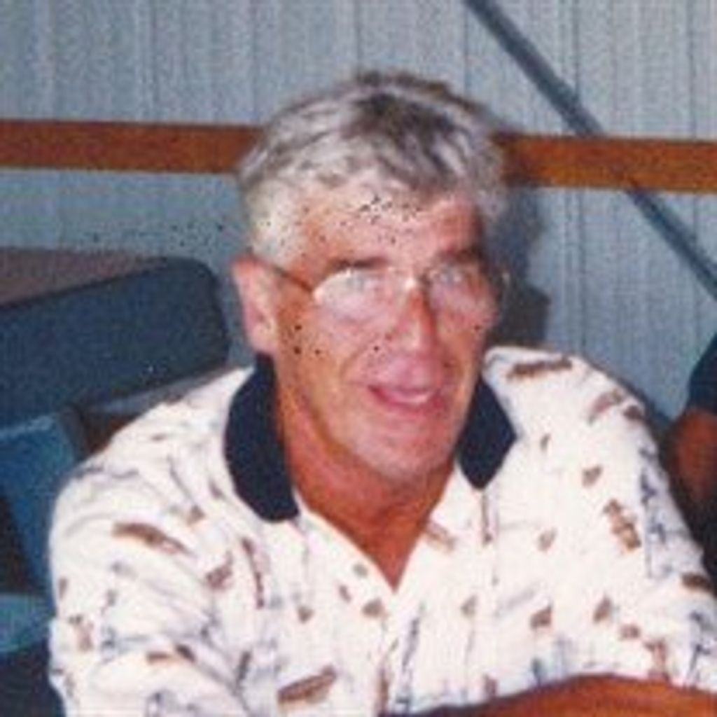 William  D. Gorkie