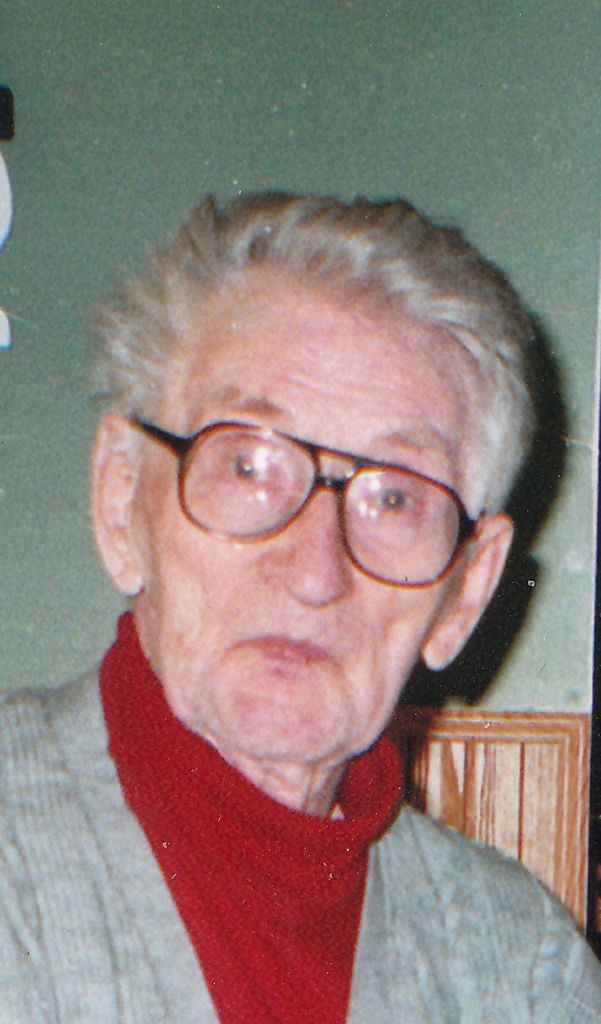 Lambert Lica