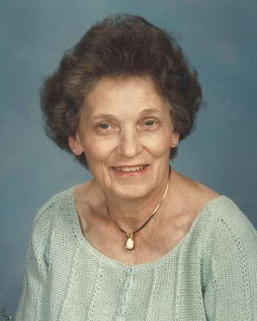 Elvira A. Stalsitz Profile Photo