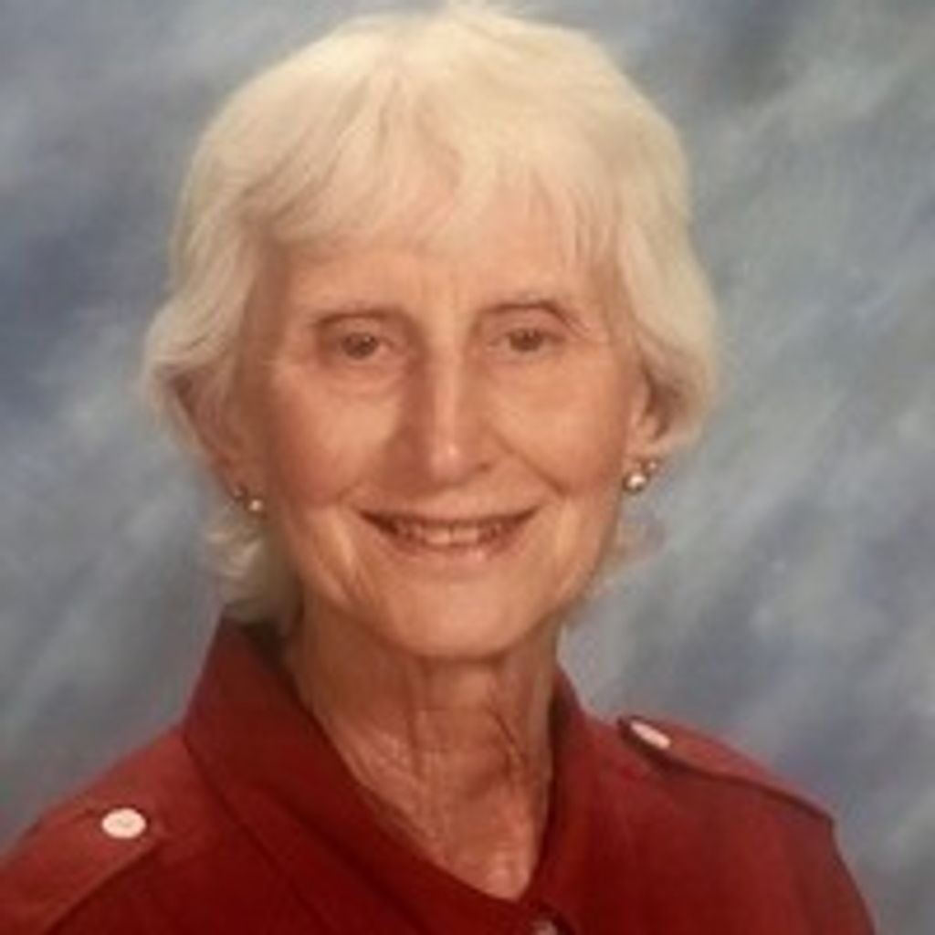 Sylvia Stock