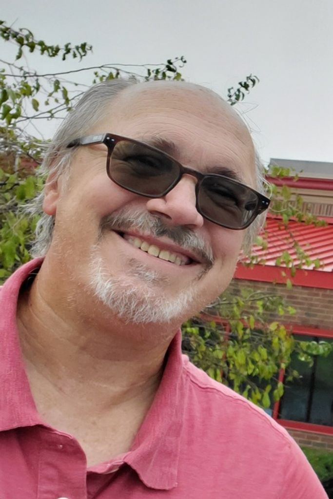 Allen "Bruce" Zerlaut