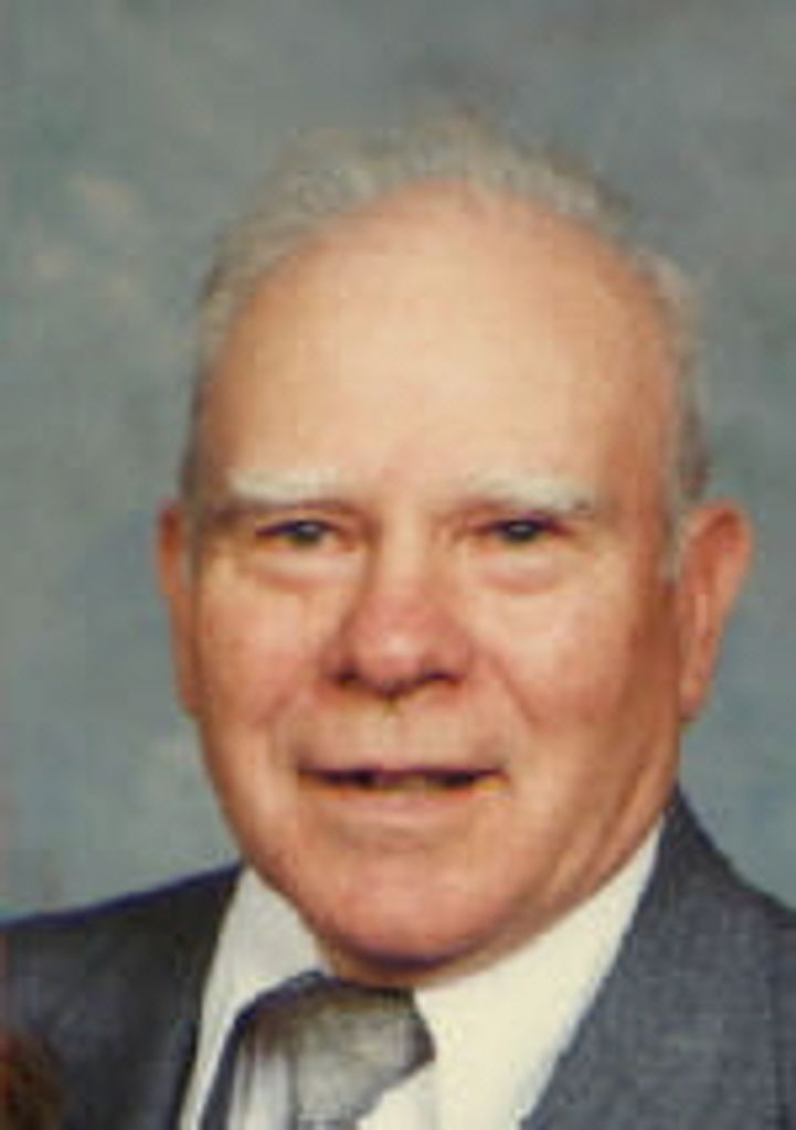 Thomas E. Livingston Profile Photo