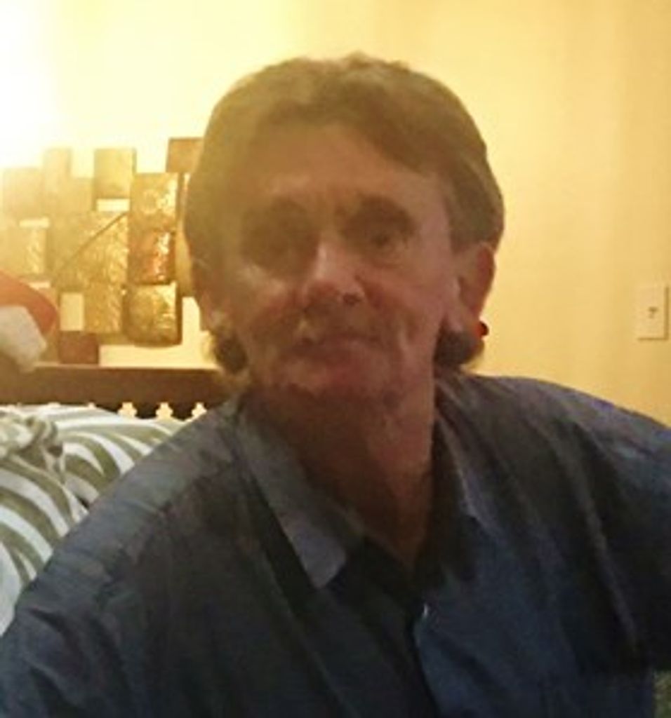 Anthony Nick