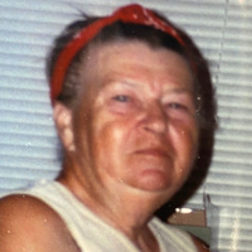 Wilma Hitzemann Profile Photo