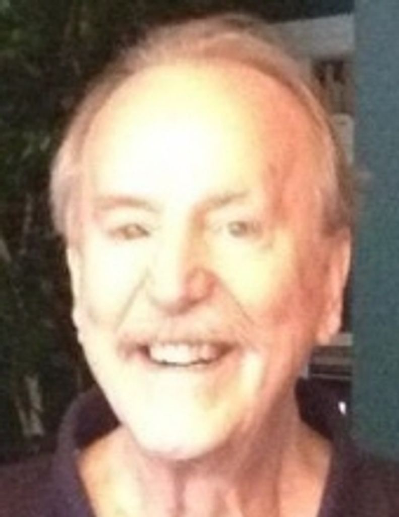 Frederick J. Gravel Profile Photo