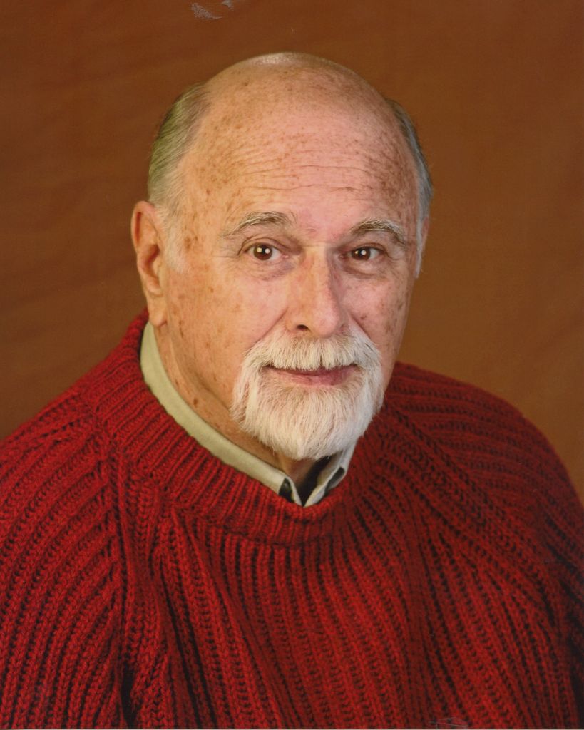 Patrick Maurice Shannon