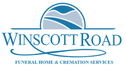 Winscott Road Funeral Home & Cremation Services