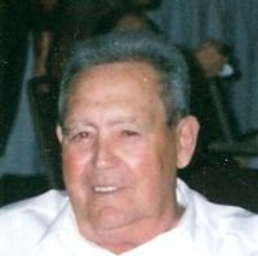 Richard Stanley Lance Profile Photo
