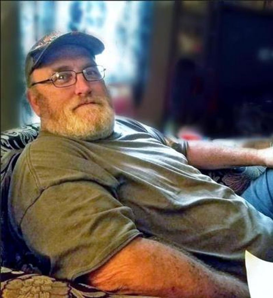 James C. Miller, Sr. Profile Photo