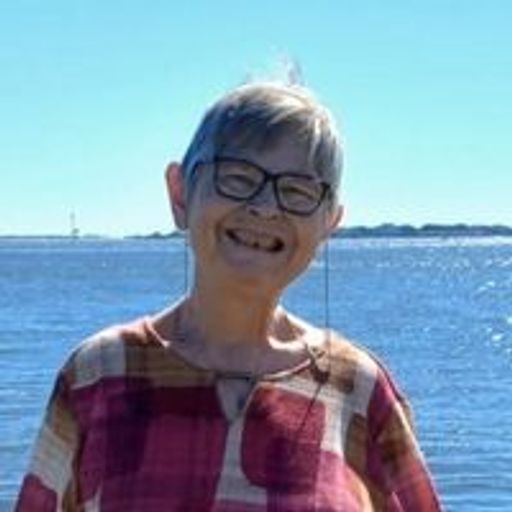 Coleen Gail Miller Profile Photo