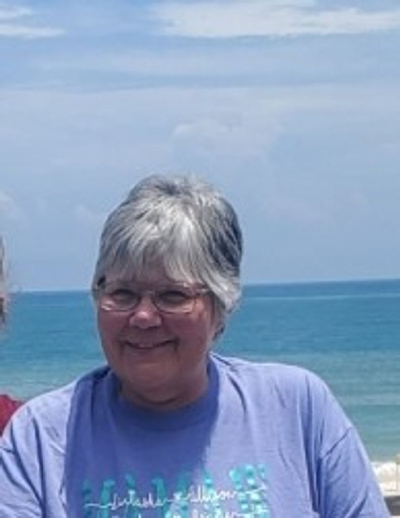 Laverne (Hayes)  King Profile Photo