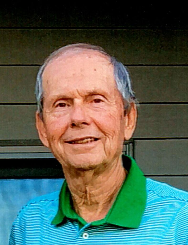 Robert James Schottler Profile Photo