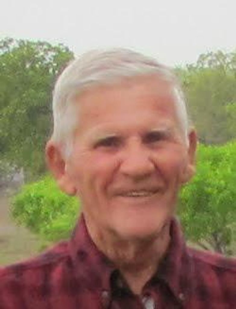 Lonnie Roston Poole, Jr.