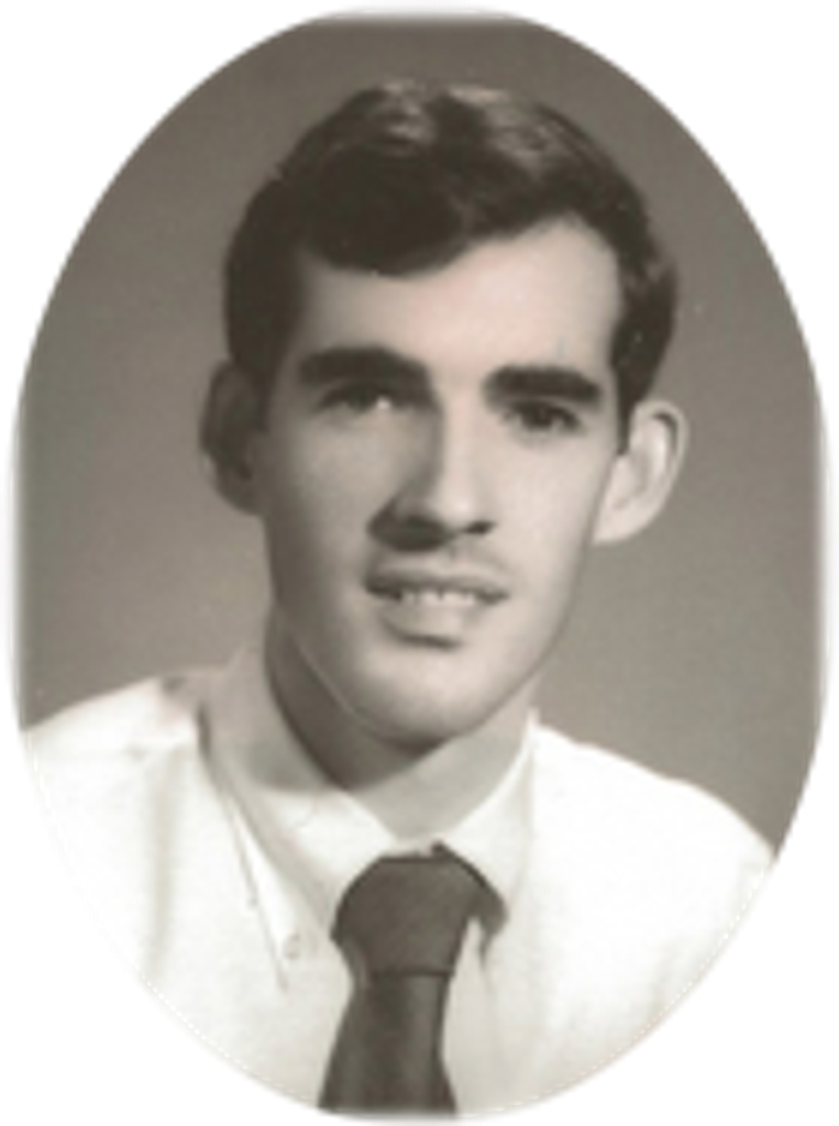 Joseph Powell