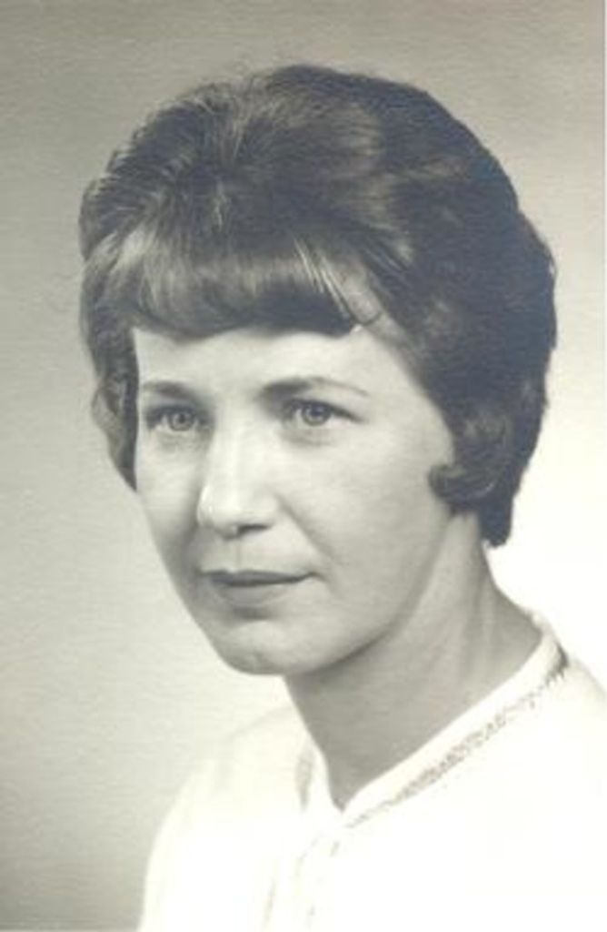 Dolores P. Welke Profile Photo