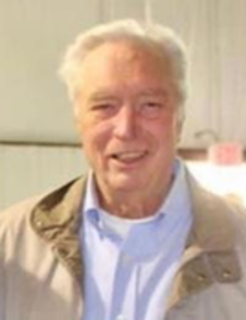 Mr. Leo Edward Bridges Profile Photo